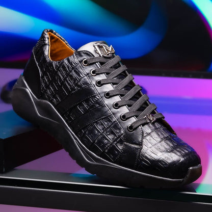 Marco Di Milano FT Nino Black