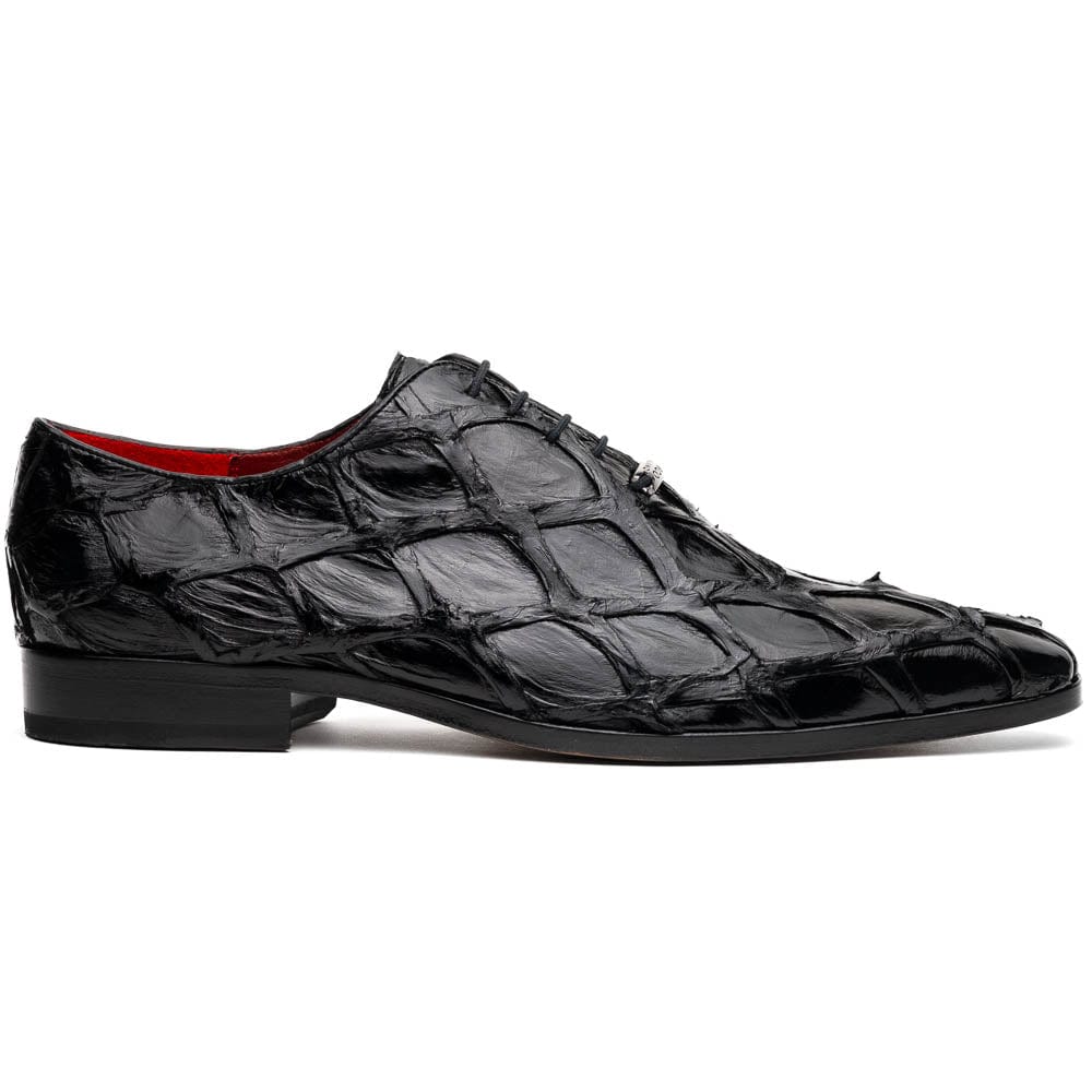 Marco Di Milano FT Olivieri Black