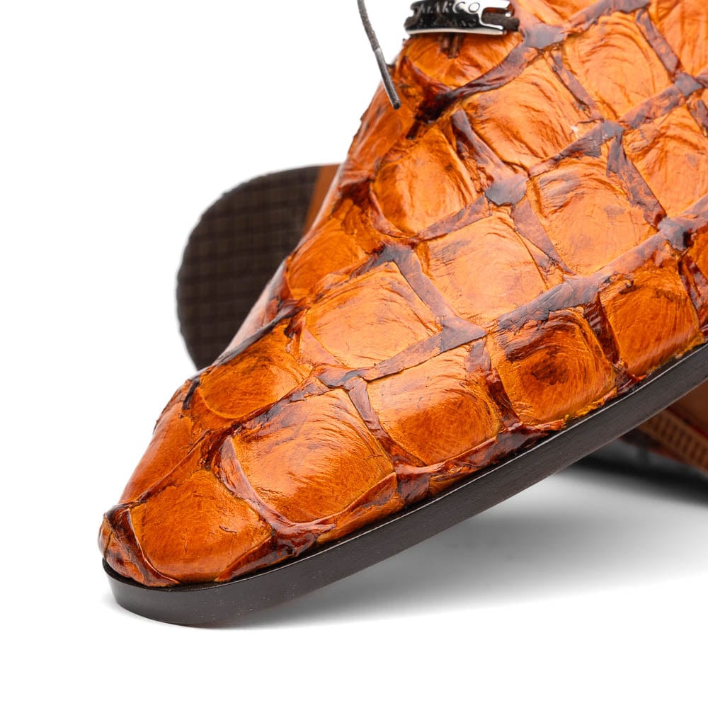 Marco Di Milano FT Olivieri Brandy