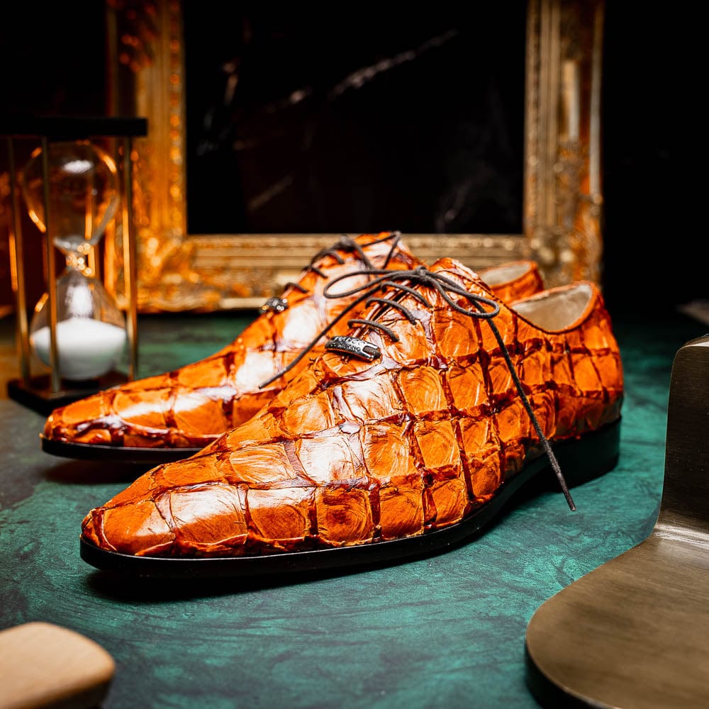 Marco Di Milano FT Olivieri Brandy