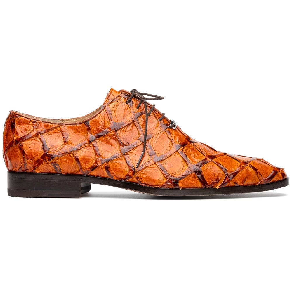 Marco Di Milano FT Olivieri Brandy
