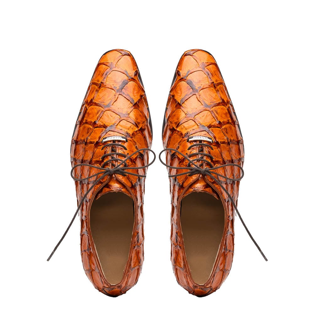 Marco Di Milano FT Olivieri Brandy