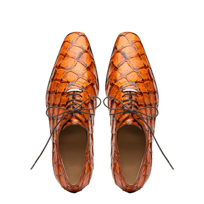 Marco Di Milano FT Olivieri Brandy