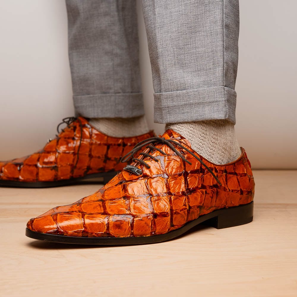 Marco Di Milano FT Olivieri Brandy