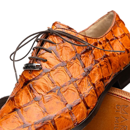 Marco Di Milano FT Olivieri Brandy