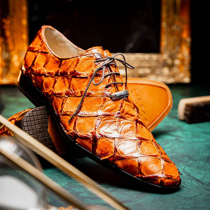 Marco Di Milano FT Olivieri Brandy