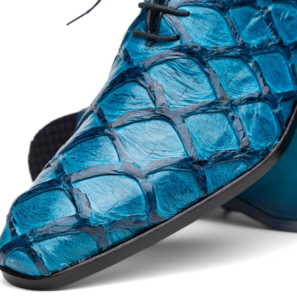 Marco Di Milano FT Olivieri Caribbean Blue