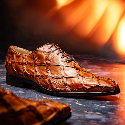 Marco Di Milano FT Olivieri Cognac