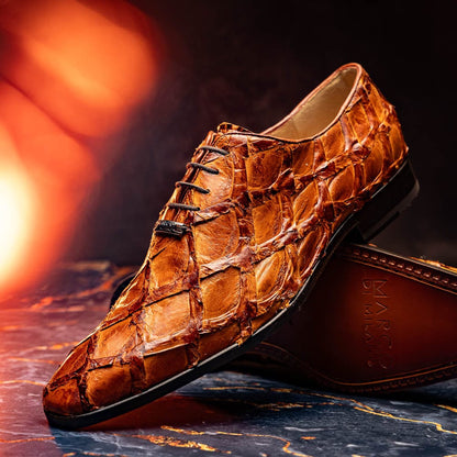 Marco Di Milano FT Olivieri Cognac