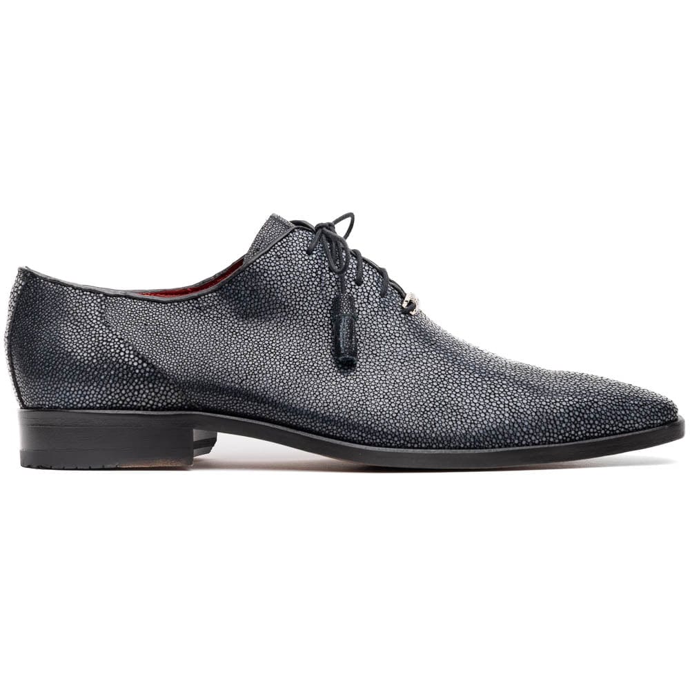 Marco Di Milano FT Pannuci Black