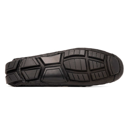 Marco Di Milano FT Parma Black