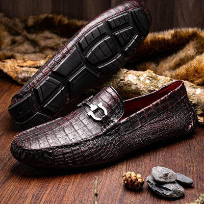 Marco Di Milano FT Parma Blackcherry