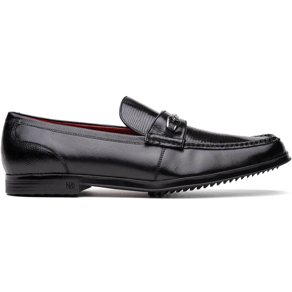 Marco Di Milano FT Ravello Black
