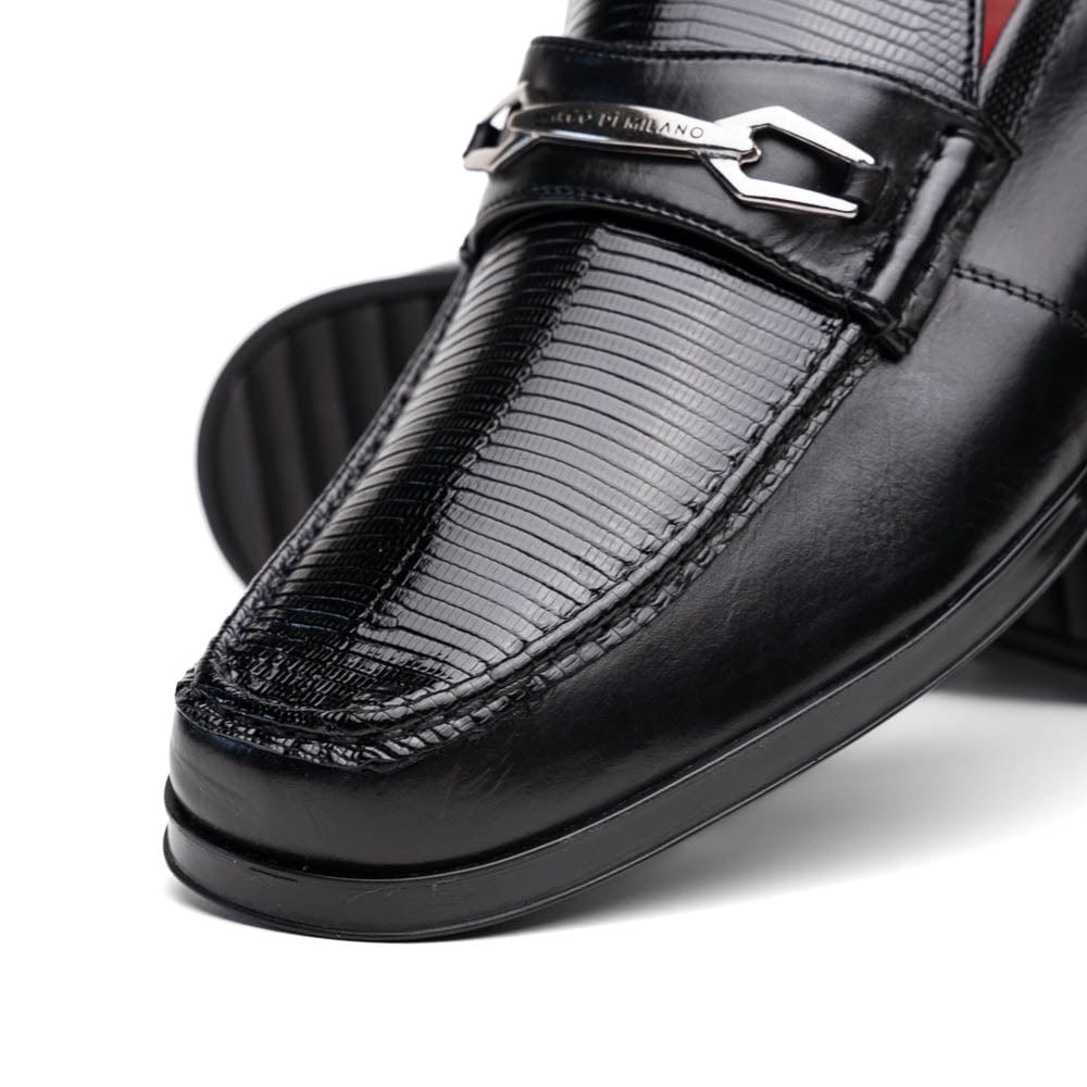 Marco Di Milano FT Ravello Black