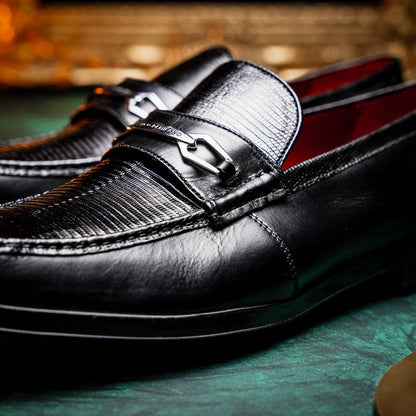 Marco Di Milano FT Ravello Black