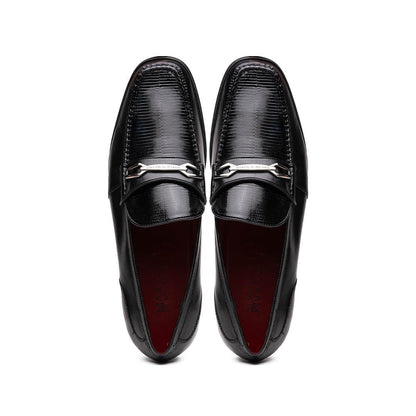 Marco Di Milano FT Ravello Black