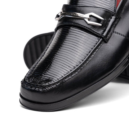 Marco Di Milano FT Ravello Black