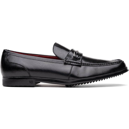 Marco Di Milano FT Ravello Black