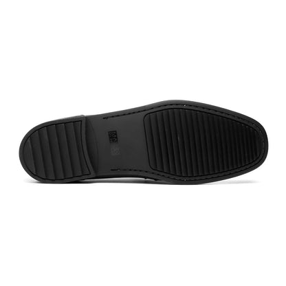 Marco Di Milano FT Ravello Black