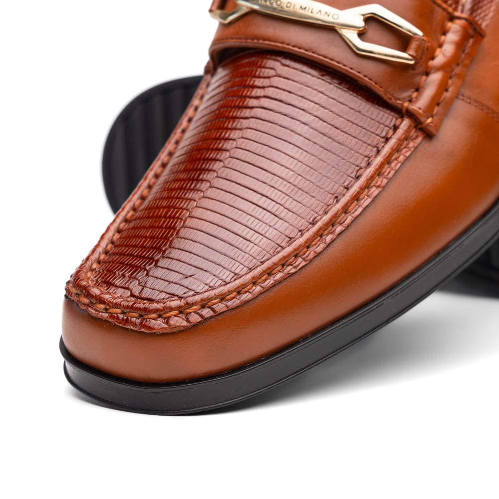 Marco Di Milano FT Ravello Cognac