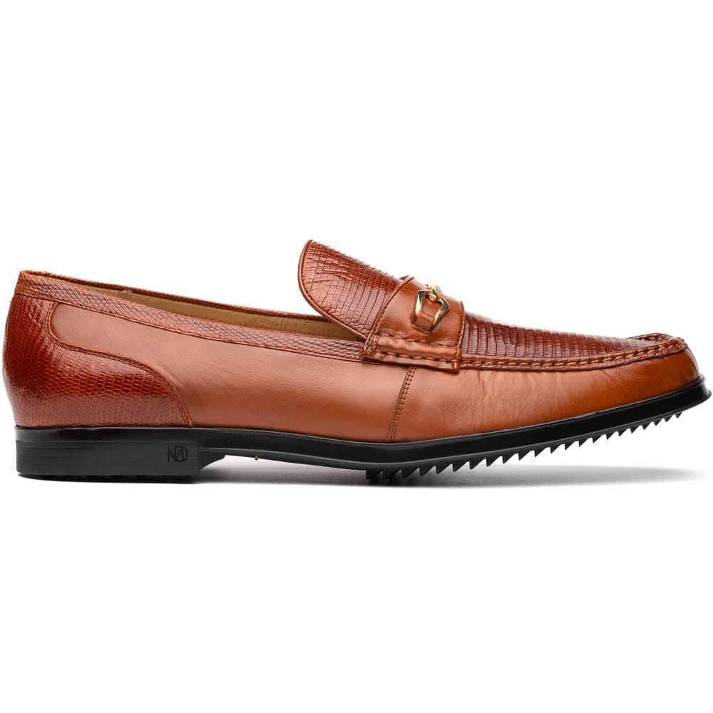 Marco Di Milano FT Ravello Cognac