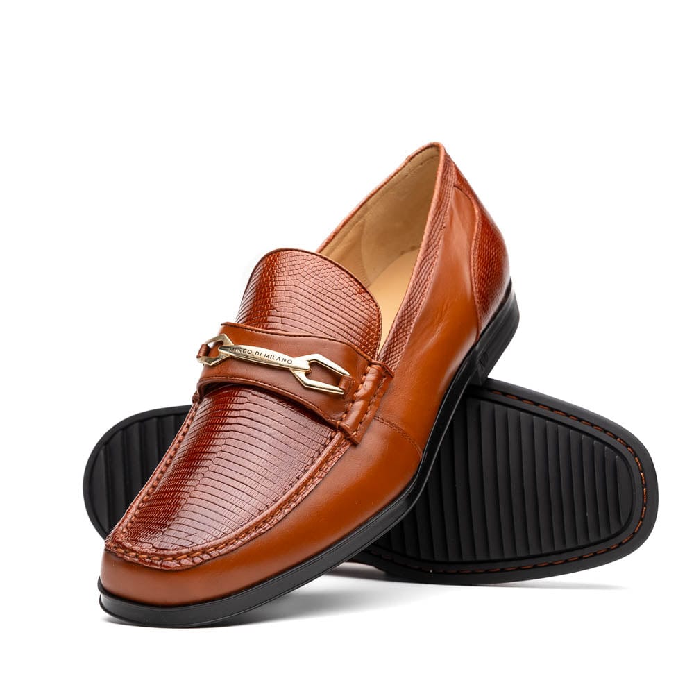 Marco Di Milano FT Ravello Cognac