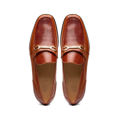 Marco Di Milano FT Ravello Cognac
