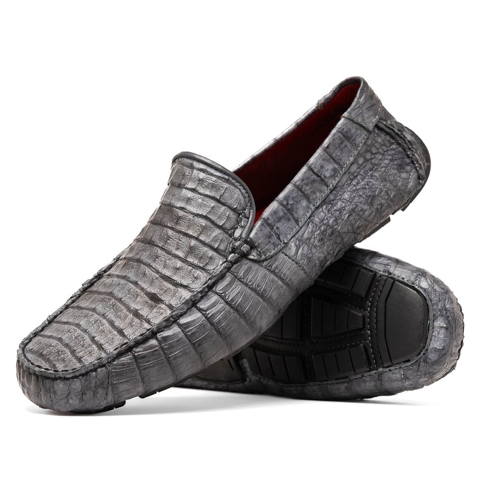 Marco Di Milano FT Remo Gray