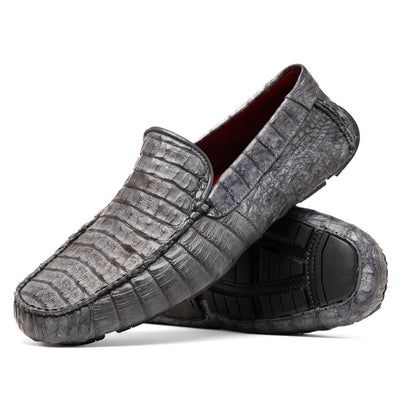 Marco Di Milano FT Remo Gray