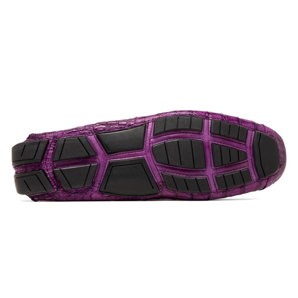 Marco Di Milano FT Remo Purple