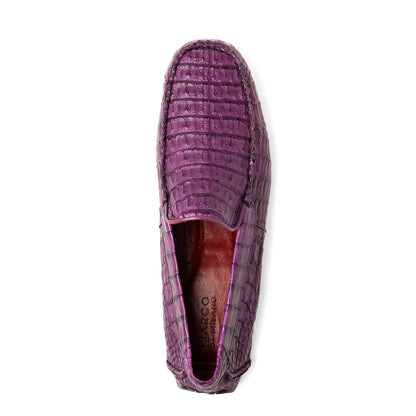 Marco Di Milano FT Remo Purple