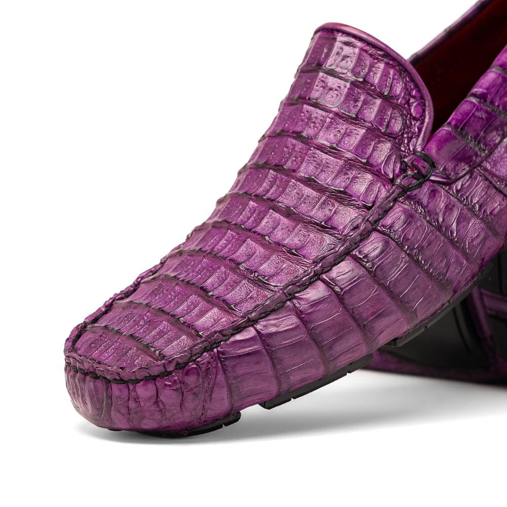 Marco Di Milano FT Remo Purple
