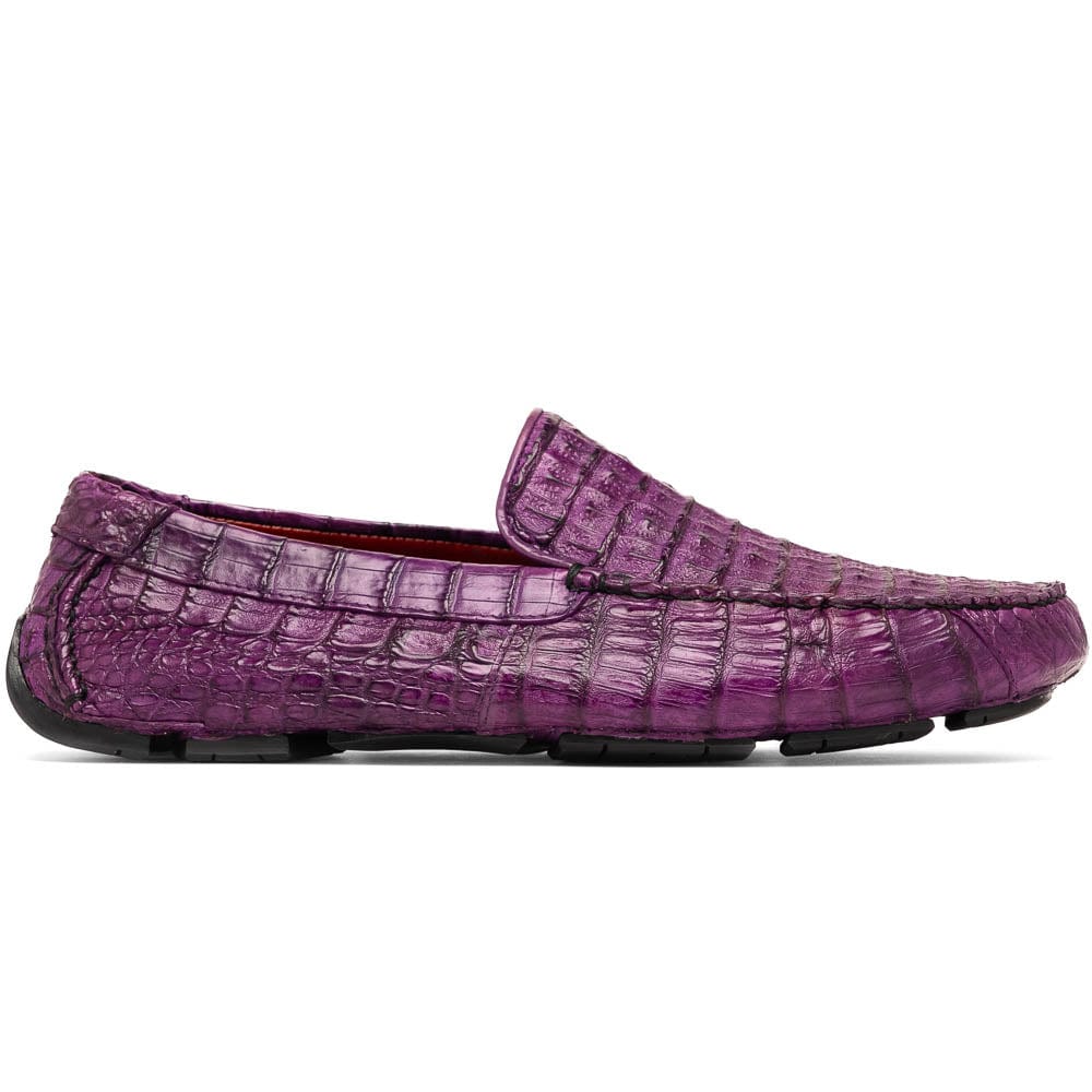 Marco Di Milano FT Remo Purple