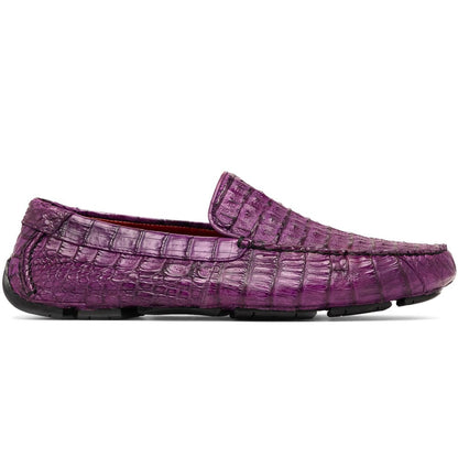 Marco Di Milano FT Remo Purple