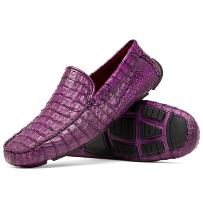 Marco Di Milano FT Remo Purple