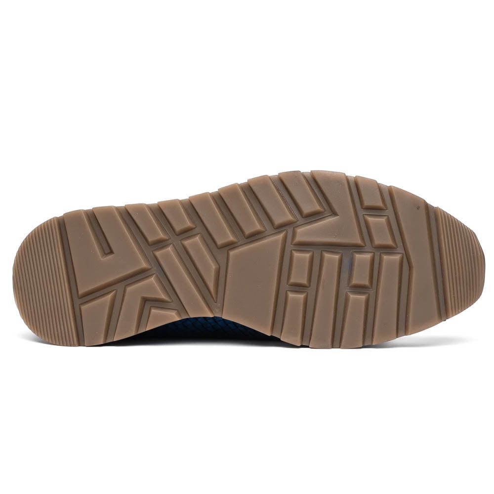 Marco Di Milano FT Roma Black