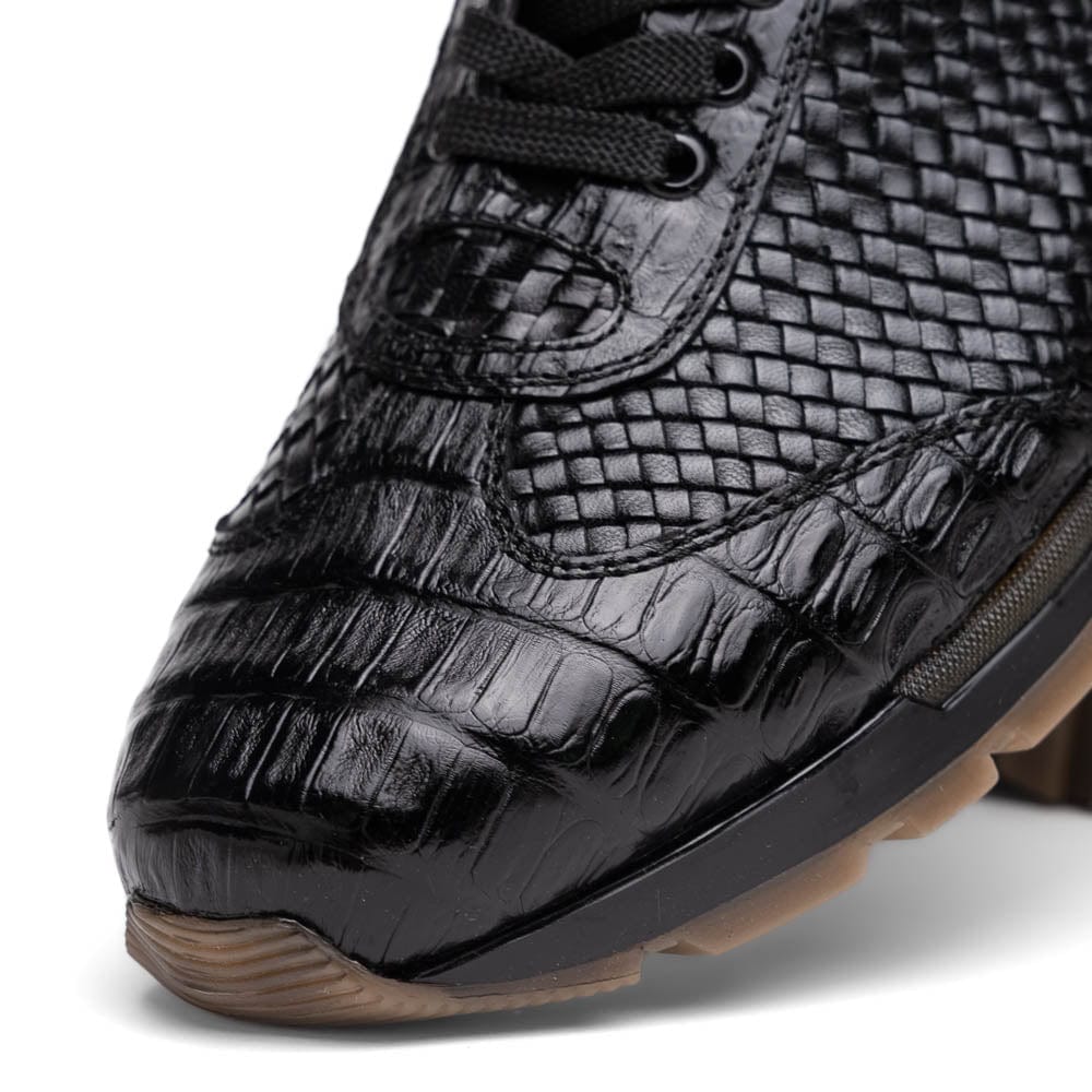 Marco Di Milano FT Roma Black