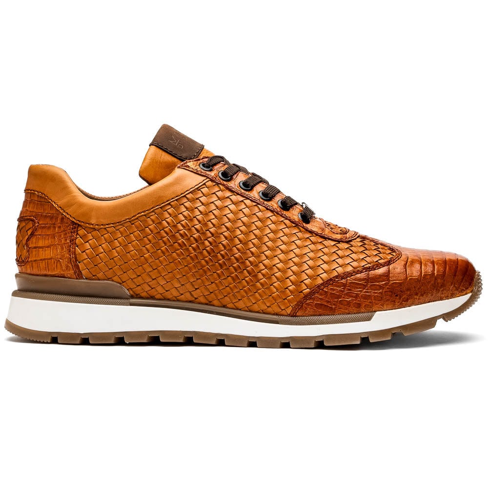 Marco Di Milano FT Roma Brandy