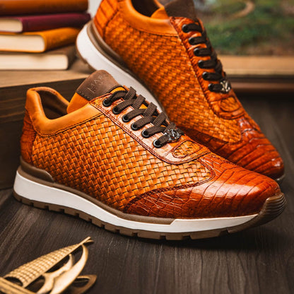 Marco Di Milano FT Roma Brandy