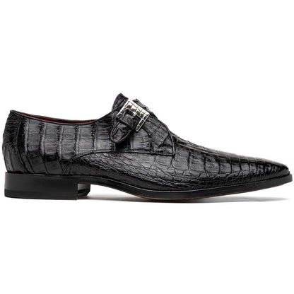 Marco Di Milano FT Rovigo Black