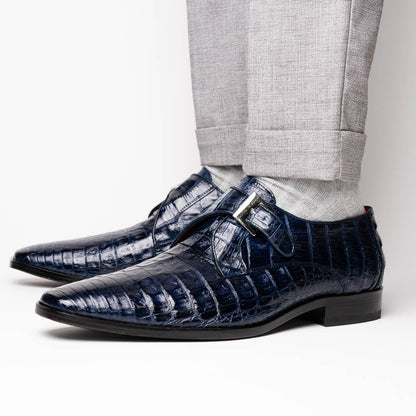 Marco Di Milano FT Rovigo Navy