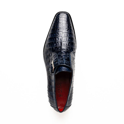 Marco Di Milano FT Rovigo Navy