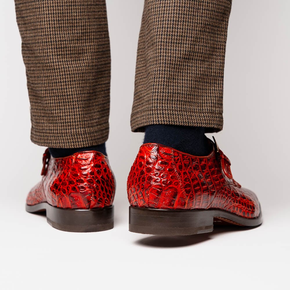 Marco Di Milano FT Rovigo Rustic Cognac