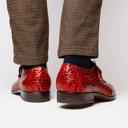 Marco Di Milano FT Rovigo Rustic Cognac