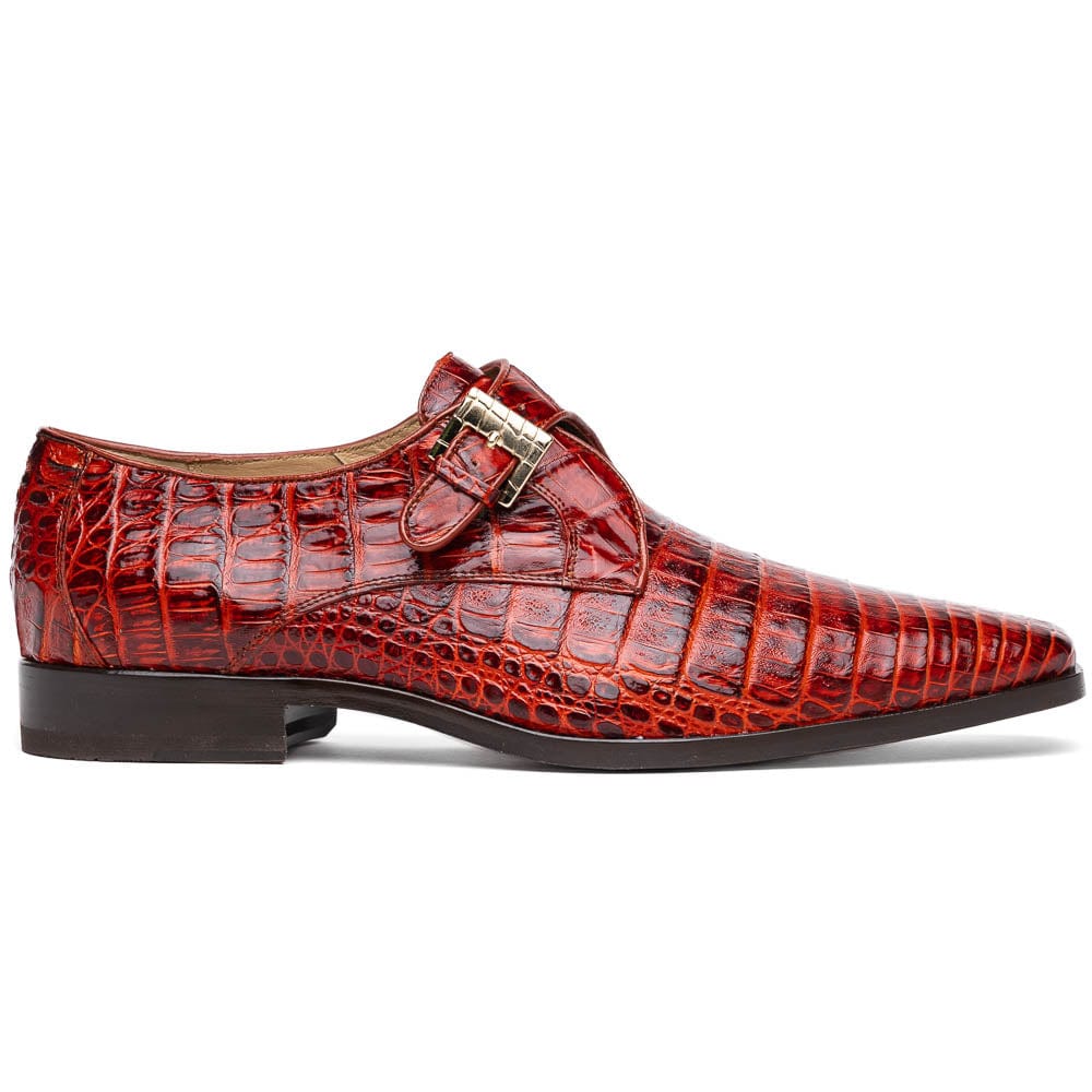 Marco Di Milano FT Rovigo Rustic Cognac