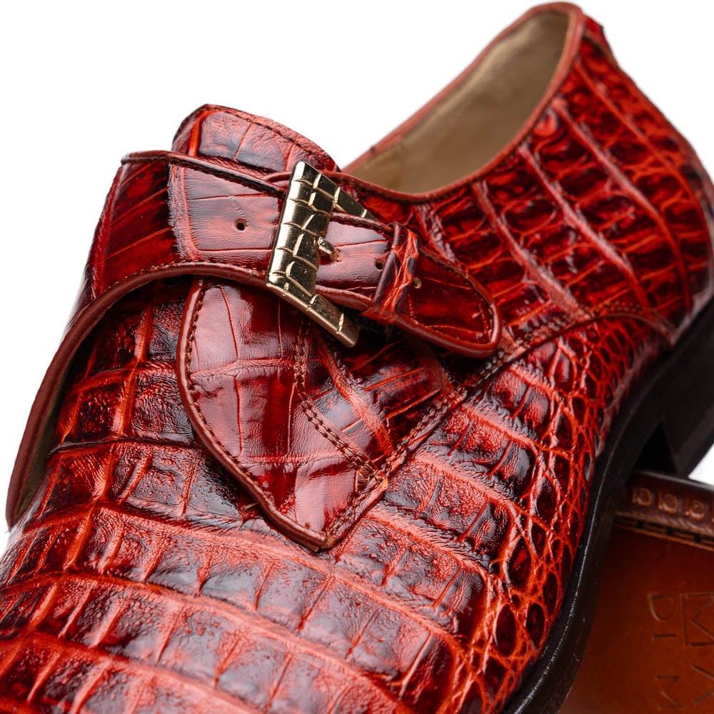 Marco Di Milano FT Rovigo Rustic Cognac