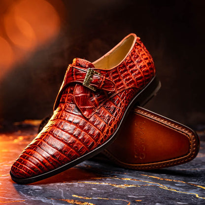 Marco Di Milano FT Rovigo Rustic Cognac