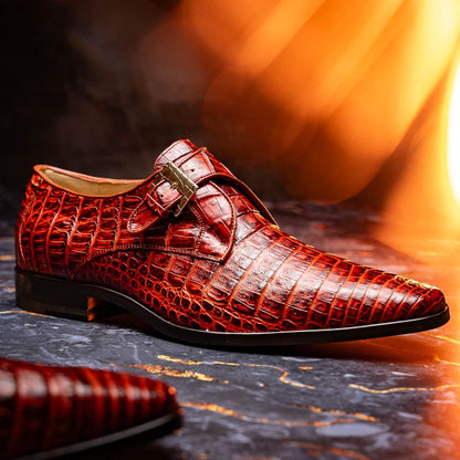 Marco Di Milano FT Rovigo Rustic Cognac
