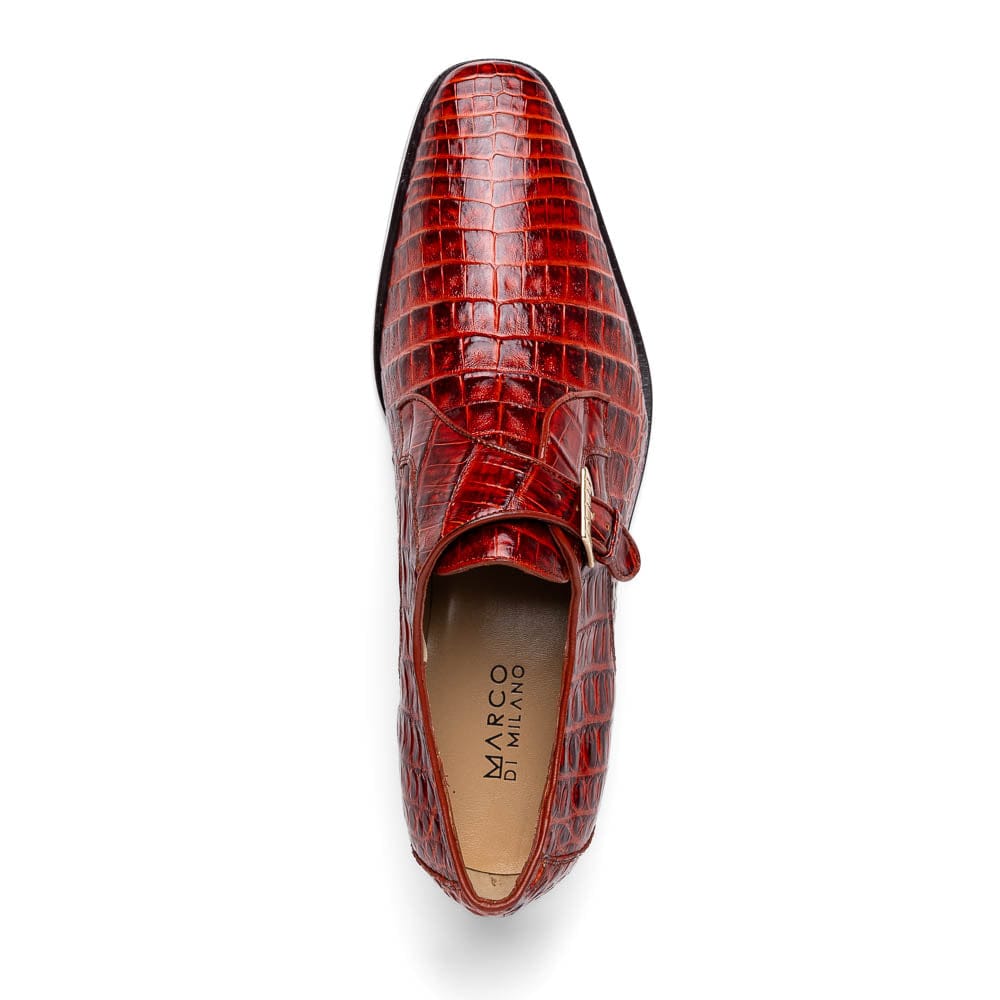 Marco Di Milano FT Rovigo Rustic Cognac