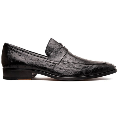 Marco Di Milano FT Salvatore Black
